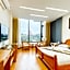 Duc Vuong 2 Hotel