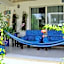 Hosteria Mar y Sol