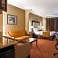 Best Western Plus Strawberry Inn & Suites