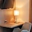 Parkhotel Lingen by Hackmann