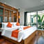 Simantra Cha am Private Villas