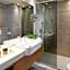 Time Boutique Hotel