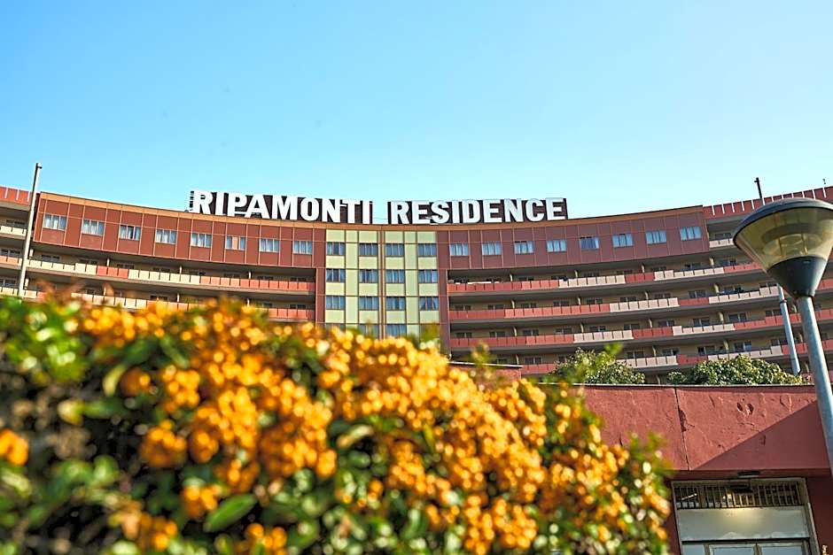 Ripamonti Residence & Hotel Milano