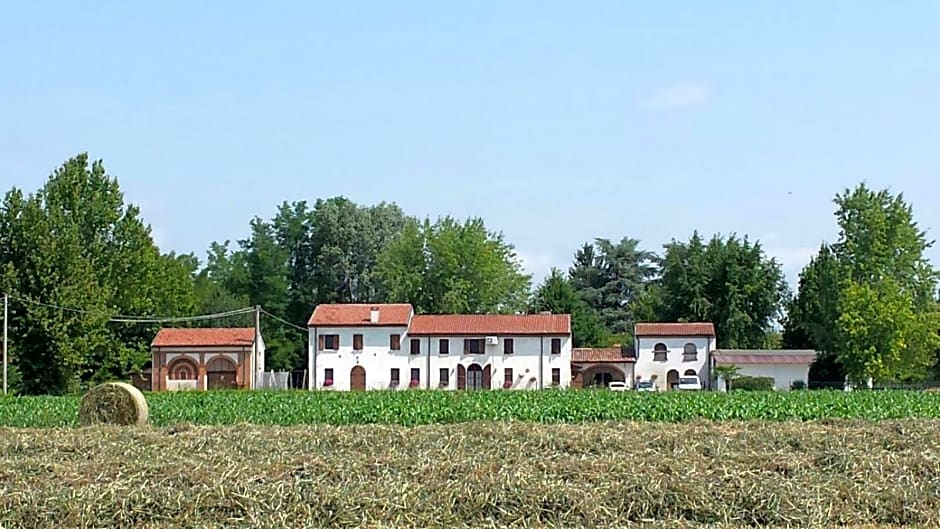 La Casa Delle Rondini