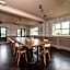 The Bulls Head Hotel