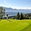 Hotel Berghof