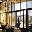 Koenigshof, A Luxury Collection Hotel, Munich