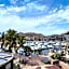 Hotel Santa Fe Los Cabos by Villa Group