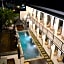 Tirtha Canggu Suite