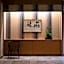 Hotel Shirakawa Yunokura
