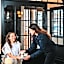 Hotel Sint Nicolaas