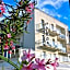 Hotel Linda