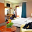 Hotel Delta Florence