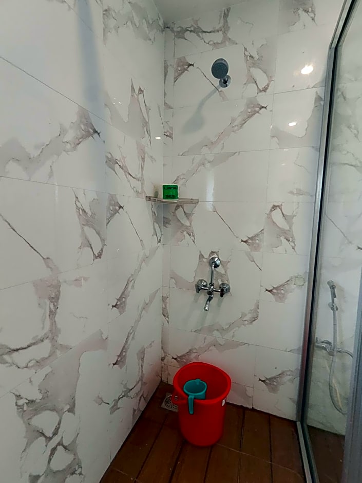 Hotel Comfort Kanchipuram