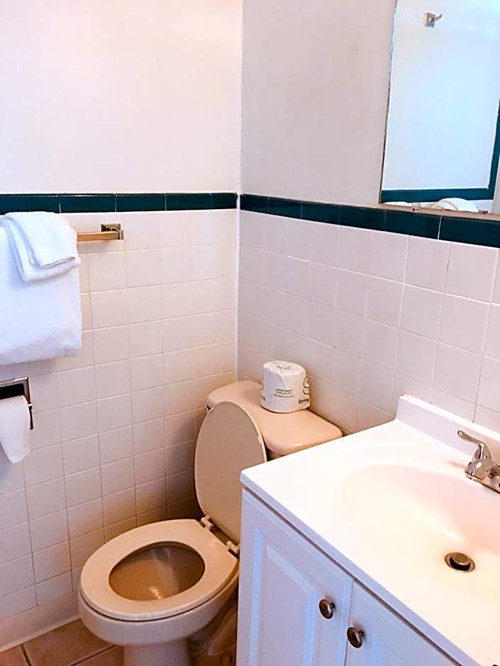 North Country American Inn