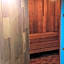 Canadas Best Value Inn & Suites Vernon