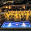 La Leyenda Boutique Hotel by Bunik