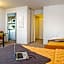 Aparthotel Adagio Access Paris Maisons-Alfort