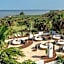 Hotel Hacienda del Conde Melia Collection Golf & Spa - Adults Only