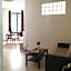 ZOOM Apartments - Budapest