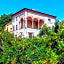 Hotel Villa Rinascimento