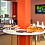 B&B HOTEL Padova Methis