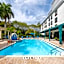 Hampton Inn By Hilton Boca Raton-Deerfield Beach