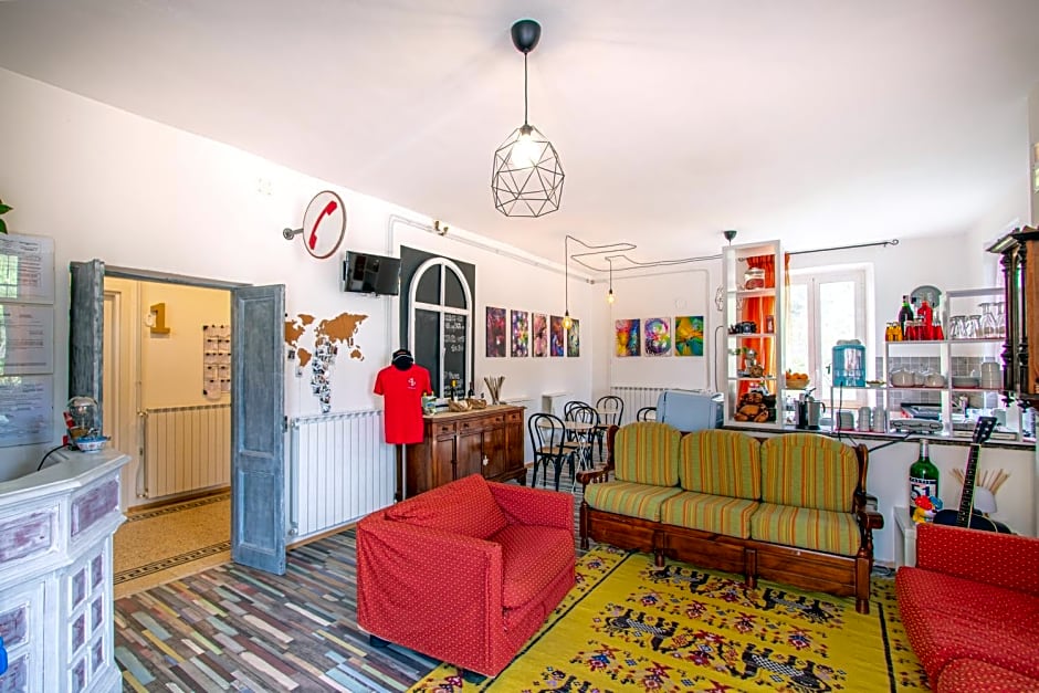 MAISON44
