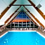 Novotel Thalassa Le Touquet