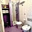 Bed&Breakfast degli ulivi