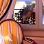Intercontinental Bordeaux Le Grand Hotel By IHG