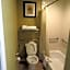 Best Western Athens