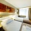 Hotel Orle
