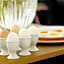 Alley Boutique Hotel and Spa
