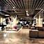 Gunma Royal Hotel