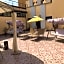 Hotel Ebe