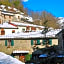 B&B La Margine e SPA