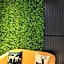 Hotel 99 - Sri Petaling @ Bukit Jalil