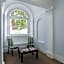 Hyde Park Boutique Hotel