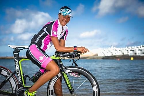 Club la Santa All sports inclusive