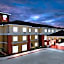 Best Western Plus Magee Inn & Suites