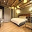 [Agoda Pick] Lesign Hotel Songjeong