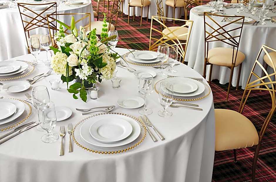Graduate by Hilton Columbia, S.C.