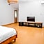Bali Invest Living