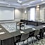 Hilton Garden Inn Detroit Novi