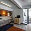 Park Inn by Radisson, Salt Lake City Downtown