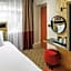 ibis Styles Bournemouth