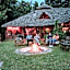 Exploreans Mara River Camp