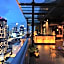 Hotel Muse Bangkok, Autograph Collection