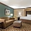 Best Western Plus Kingston Hotel And Conference Center